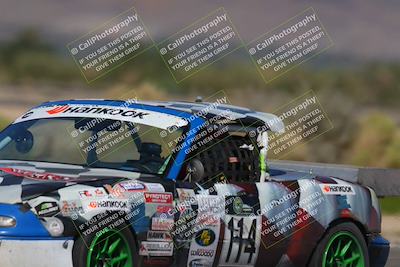 media/Oct-15-2023-Lucky Dog Racing Chuckwalla (Sun) [[f659570f60]]/3rd Stint Turn 14/